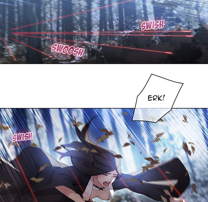 Ảo Mộng Hồ Điệp Chapter 26 - 33