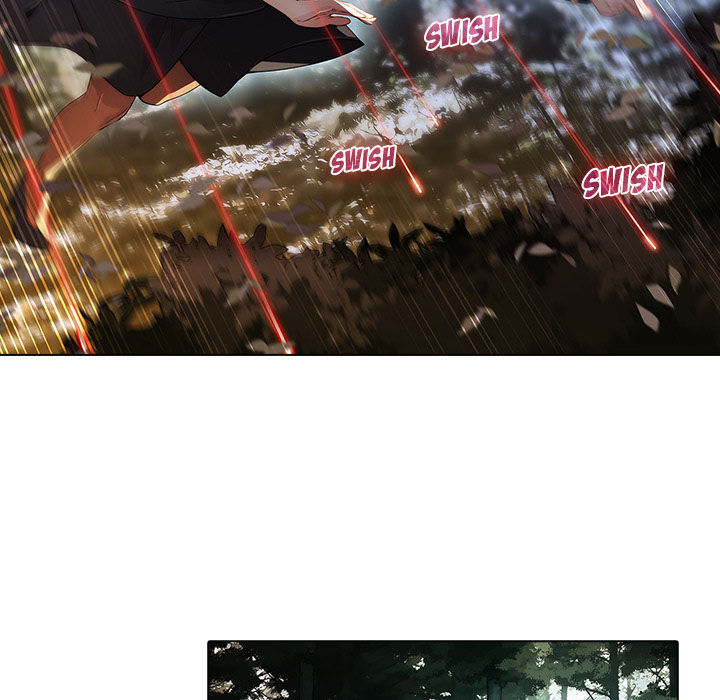 Ảo Mộng Hồ Điệp Chapter 26 - 34