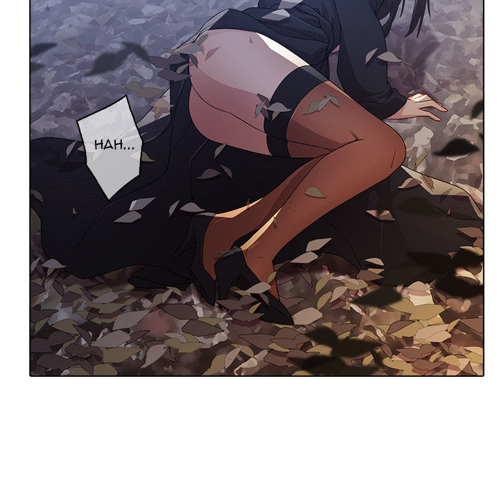 Ảo Mộng Hồ Điệp Chapter 26 - 36