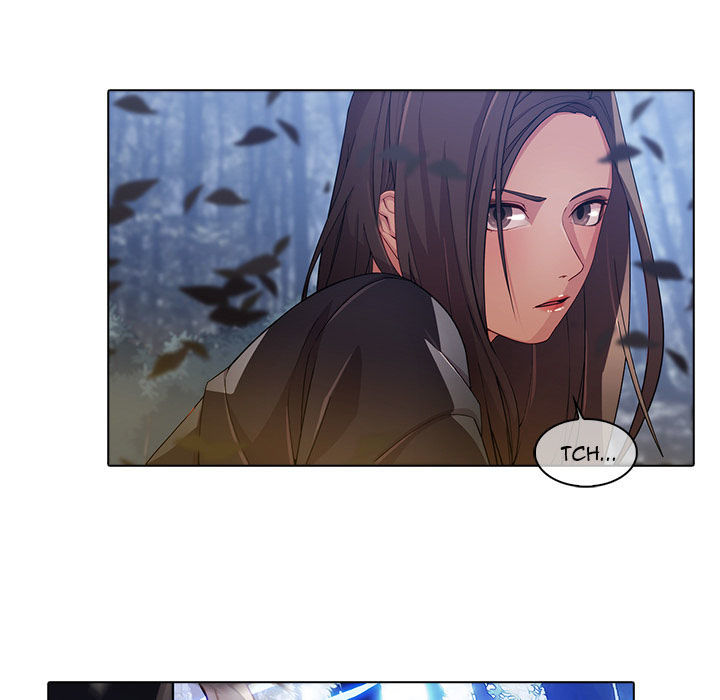 Ảo Mộng Hồ Điệp Chapter 26 - 38