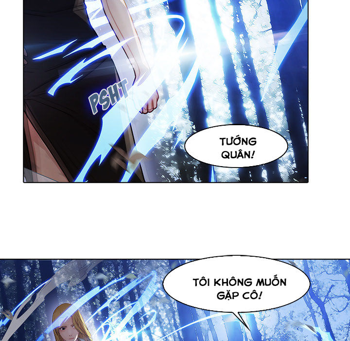 Ảo Mộng Hồ Điệp Chapter 26 - 39