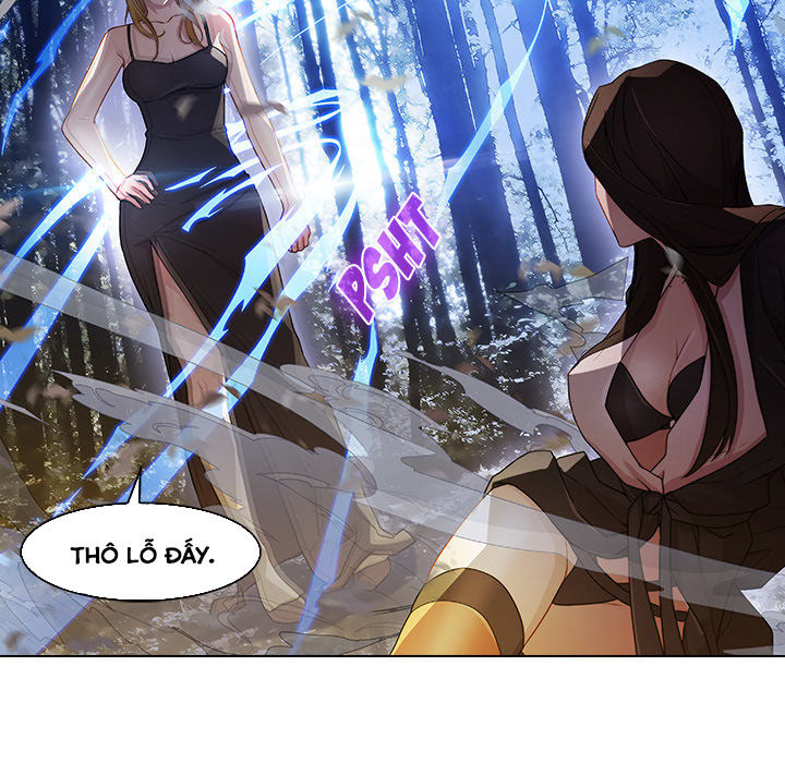 Ảo Mộng Hồ Điệp Chapter 26 - 40