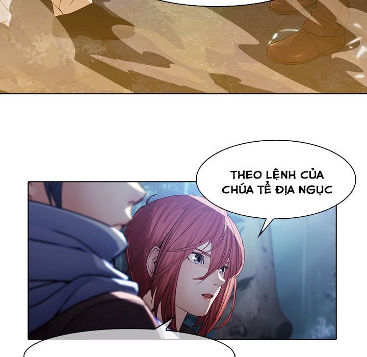 Ảo Mộng Hồ Điệp Chapter 26 - 5