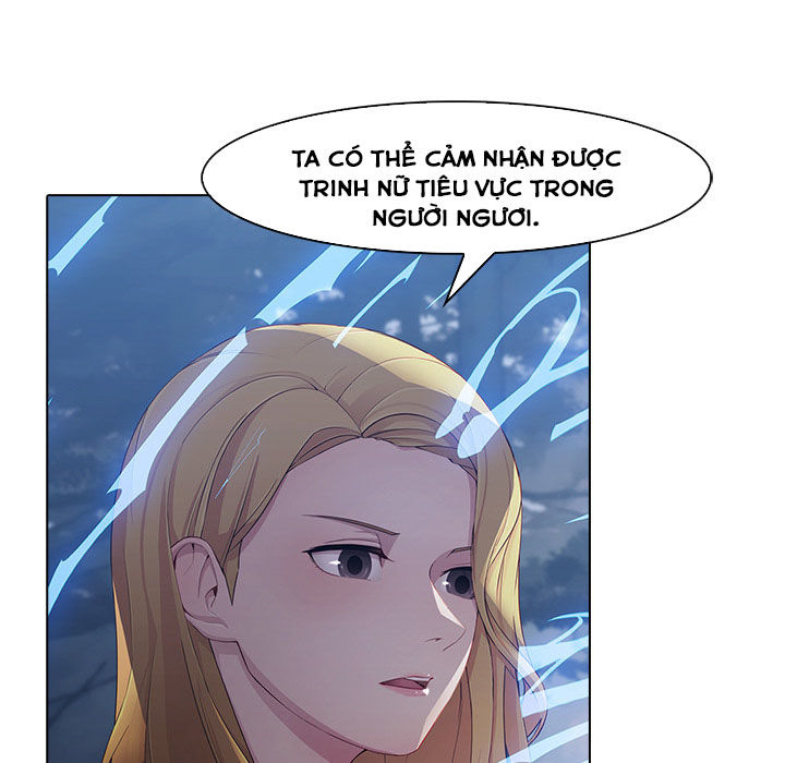 Ảo Mộng Hồ Điệp Chapter 26 - 41