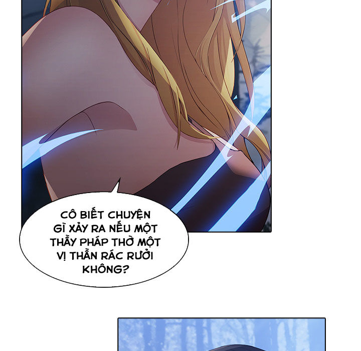 Ảo Mộng Hồ Điệp Chapter 26 - 42