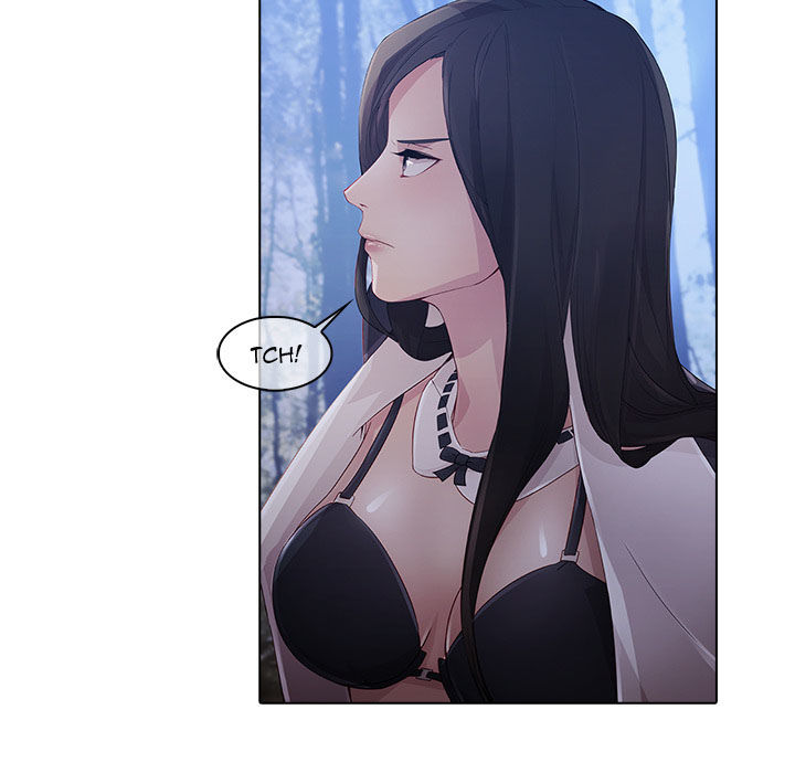 Ảo Mộng Hồ Điệp Chapter 26 - 43