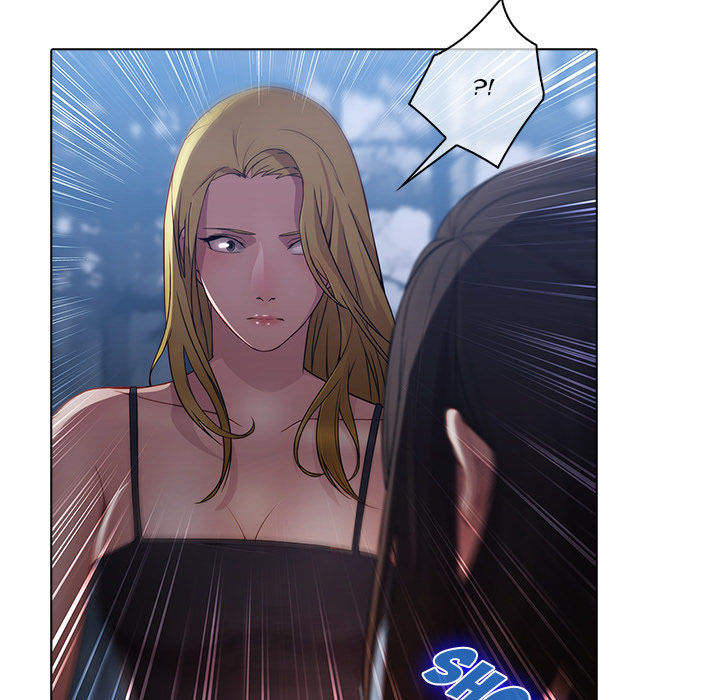 Ảo Mộng Hồ Điệp Chapter 26 - 45