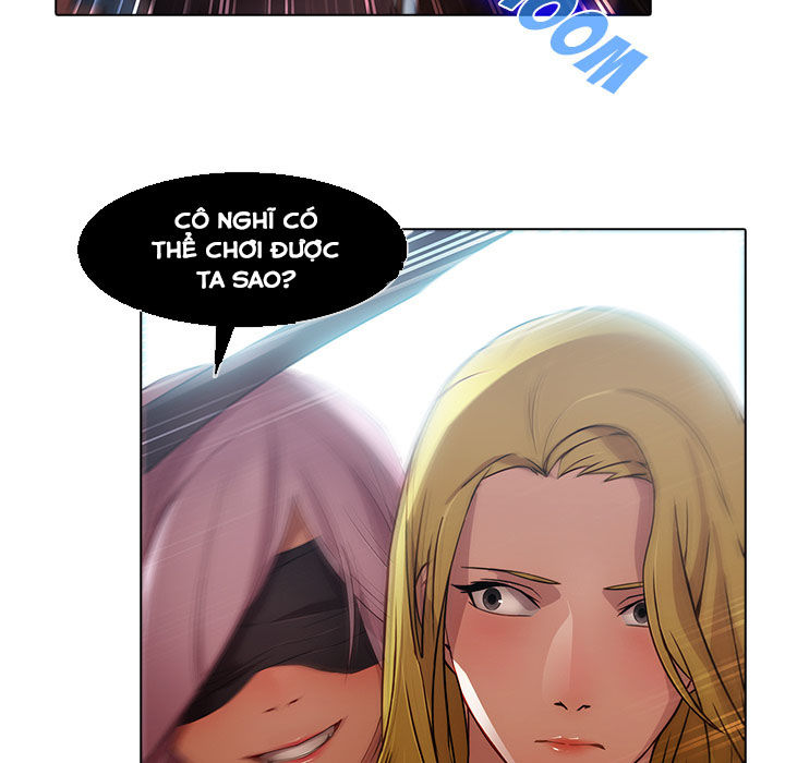 Ảo Mộng Hồ Điệp Chapter 26 - 46