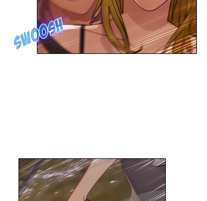 Ảo Mộng Hồ Điệp Chapter 26 - 47