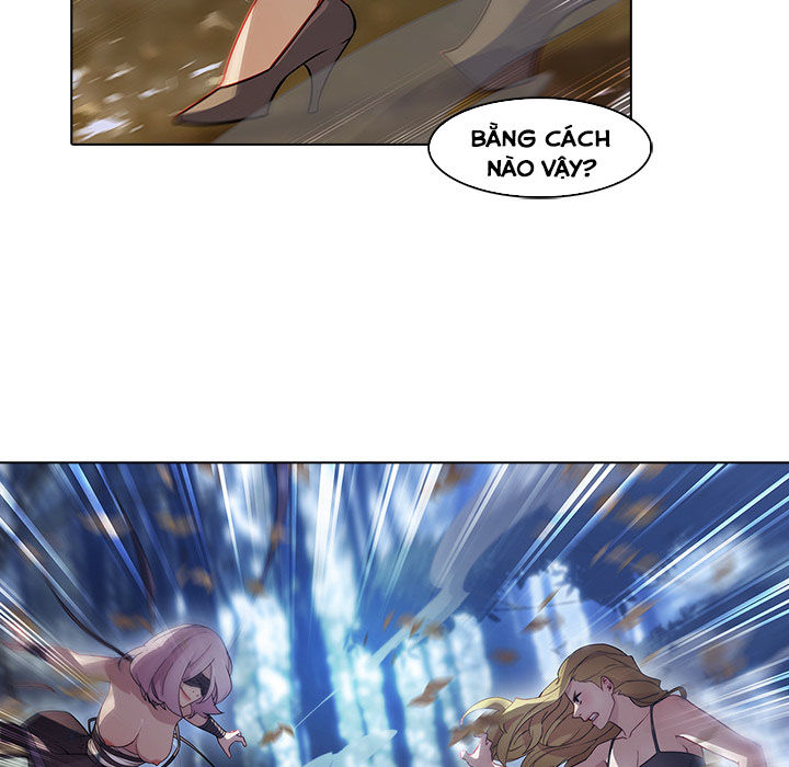 Ảo Mộng Hồ Điệp Chapter 26 - 48