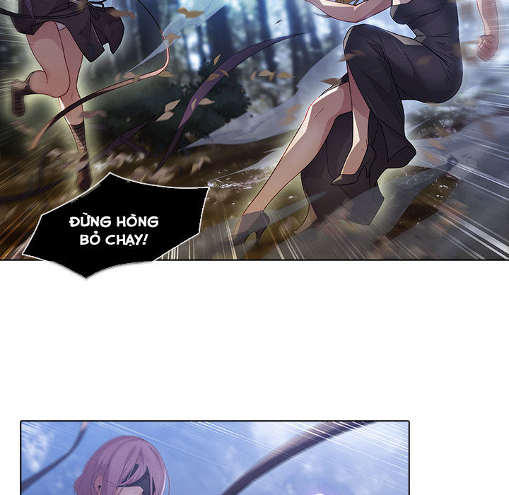 Ảo Mộng Hồ Điệp Chapter 26 - 49