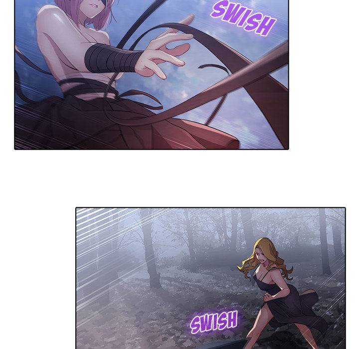 Ảo Mộng Hồ Điệp Chapter 26 - 50