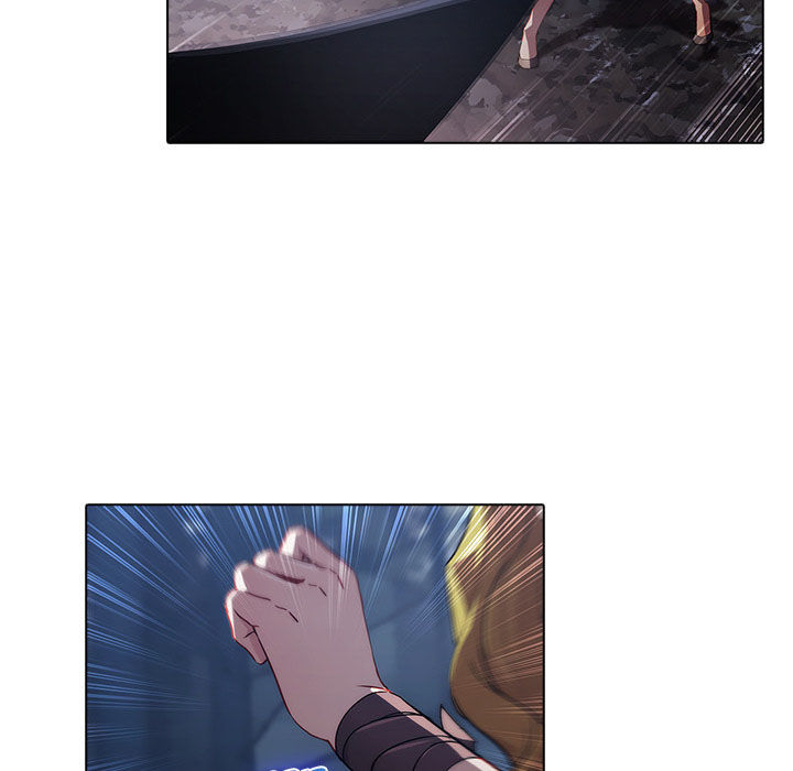 Ảo Mộng Hồ Điệp Chapter 26 - 51