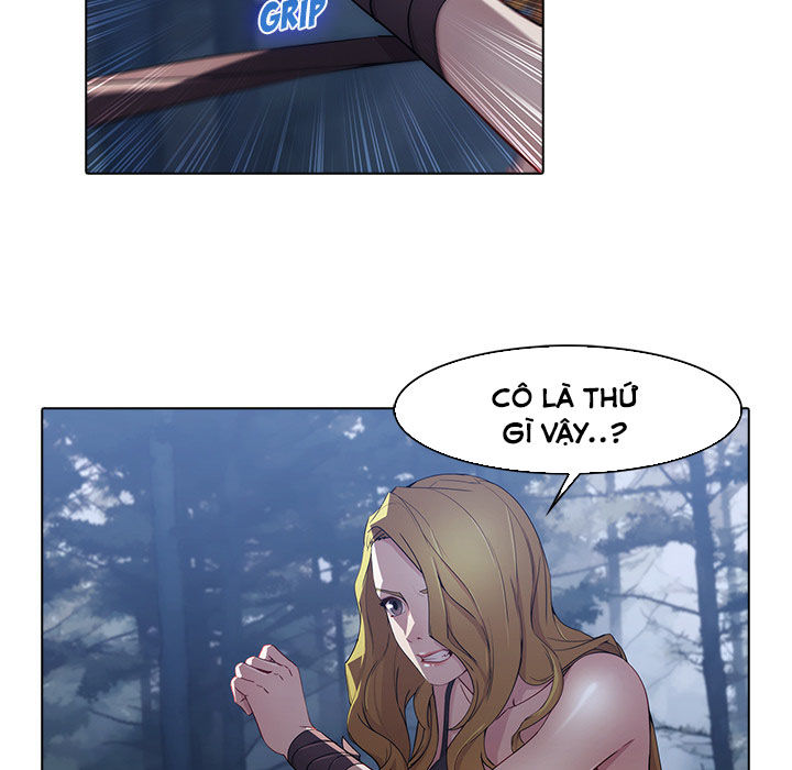 Ảo Mộng Hồ Điệp Chapter 26 - 52