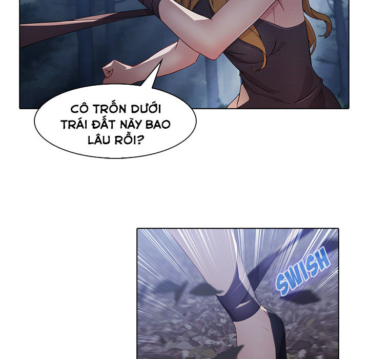 Ảo Mộng Hồ Điệp Chapter 26 - 53