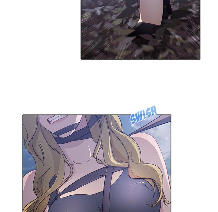 Ảo Mộng Hồ Điệp Chapter 26 - 54