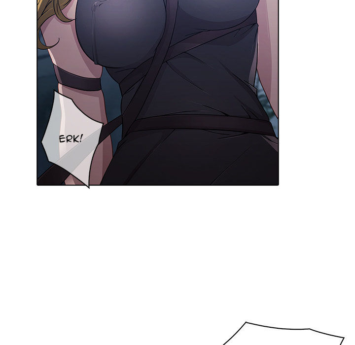 Ảo Mộng Hồ Điệp Chapter 26 - 55