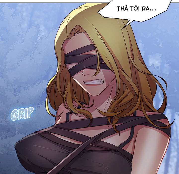 Ảo Mộng Hồ Điệp Chapter 26 - 56