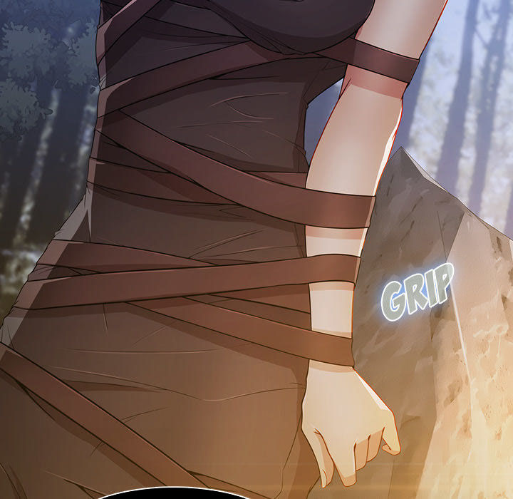 Ảo Mộng Hồ Điệp Chapter 26 - 57