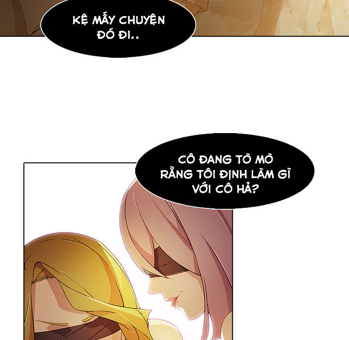 Ảo Mộng Hồ Điệp Chapter 26 - 58