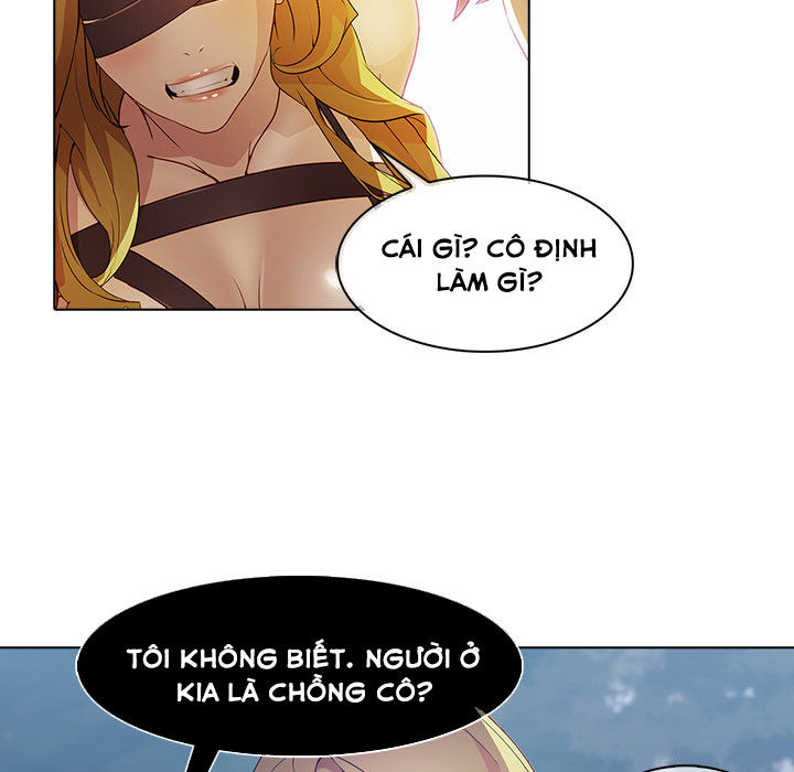 Ảo Mộng Hồ Điệp Chapter 26 - 59