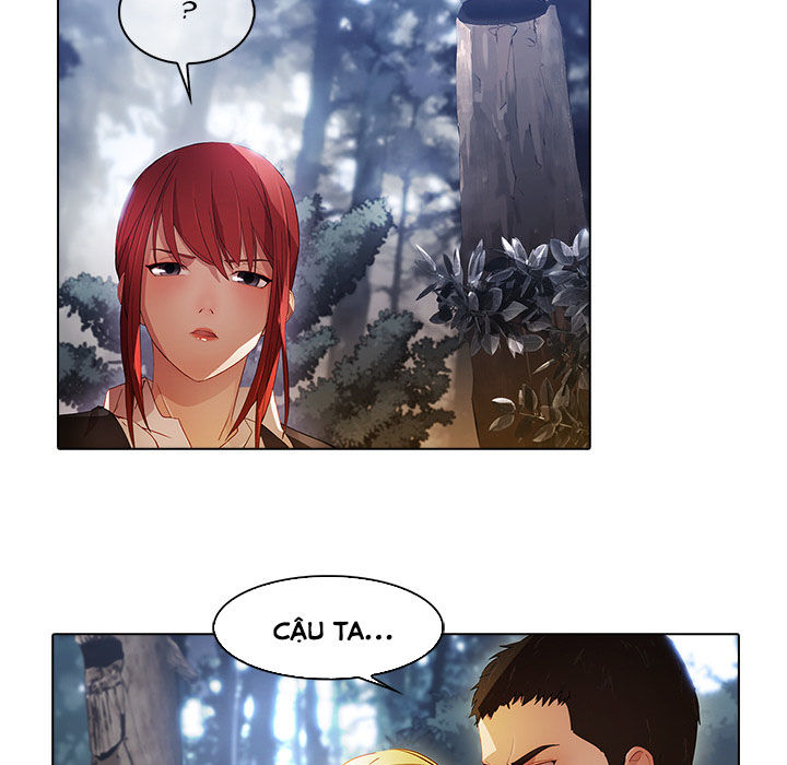 Ảo Mộng Hồ Điệp Chapter 26 - 7