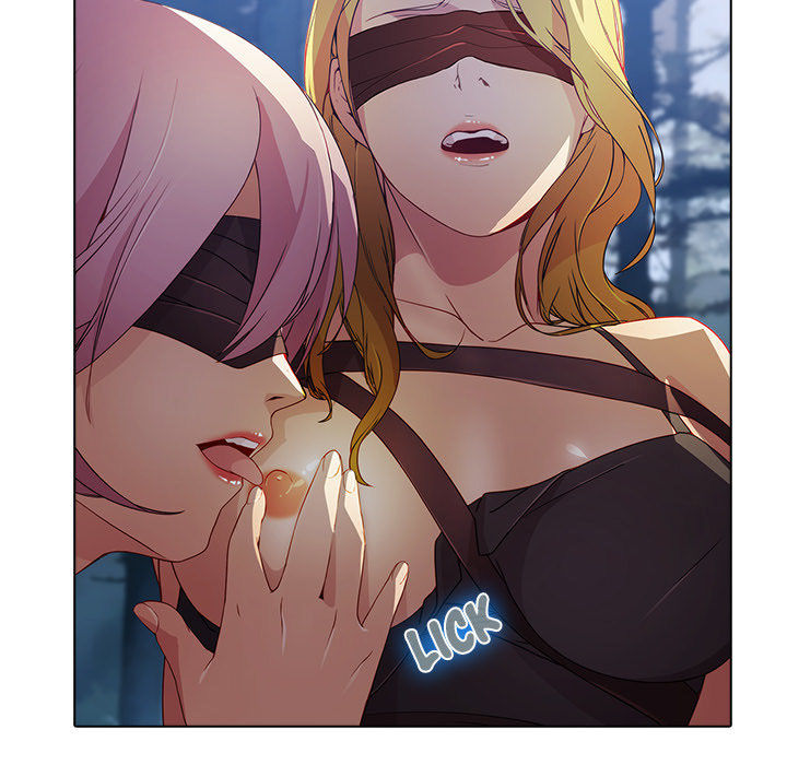 Ảo Mộng Hồ Điệp Chapter 26 - 62