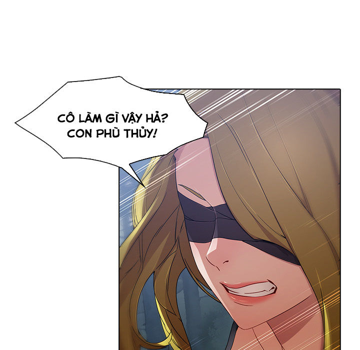 Ảo Mộng Hồ Điệp Chapter 26 - 63