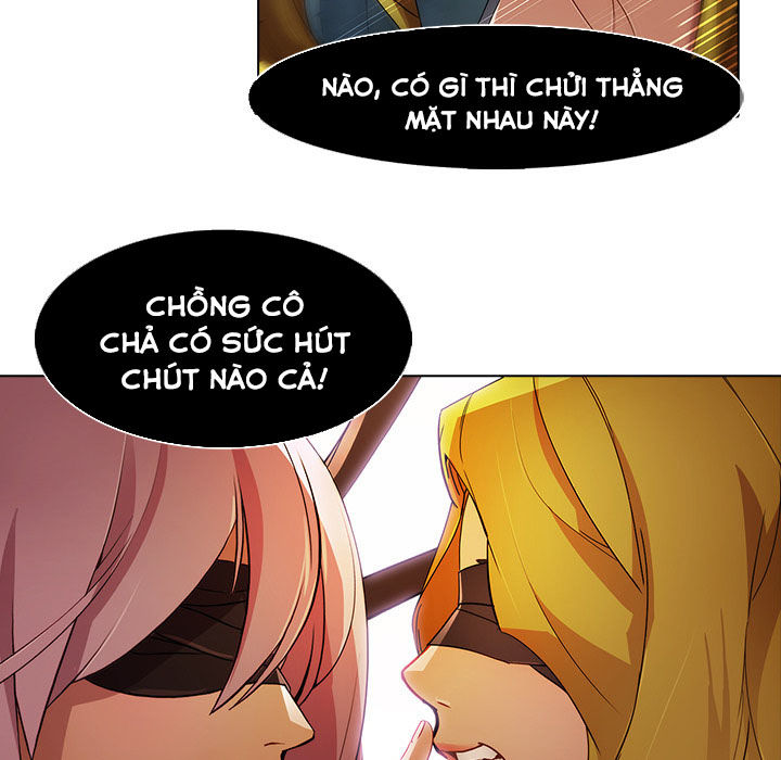 Ảo Mộng Hồ Điệp Chapter 26 - 64