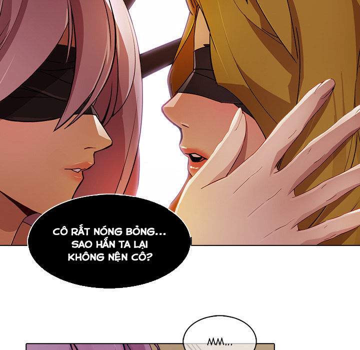 Ảo Mộng Hồ Điệp Chapter 26 - 66