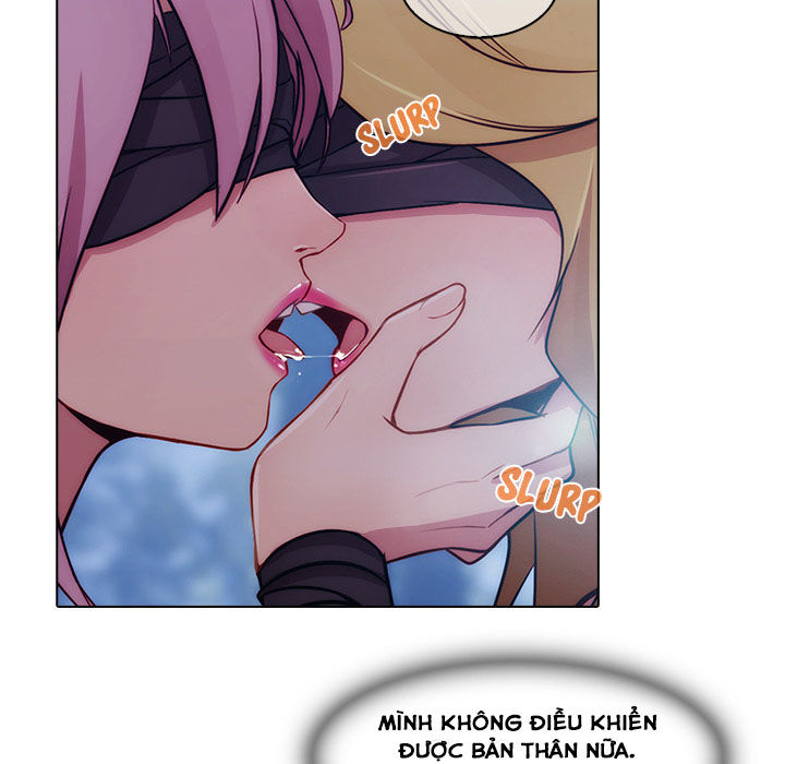 Ảo Mộng Hồ Điệp Chapter 26 - 67