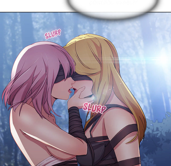 Ảo Mộng Hồ Điệp Chapter 26 - 68