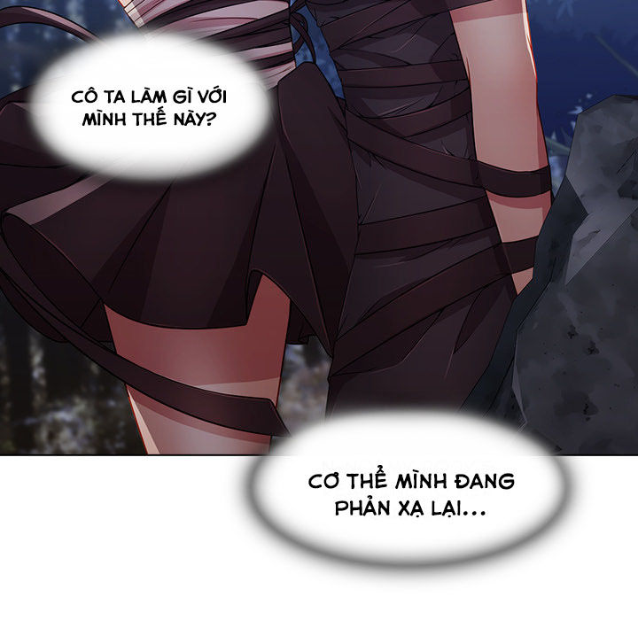 Ảo Mộng Hồ Điệp Chapter 26 - 69