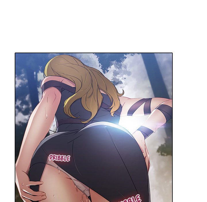 Ảo Mộng Hồ Điệp Chapter 26 - 70