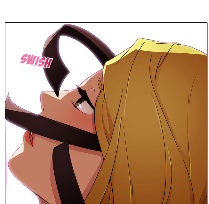 Ảo Mộng Hồ Điệp Chapter 26 - 73