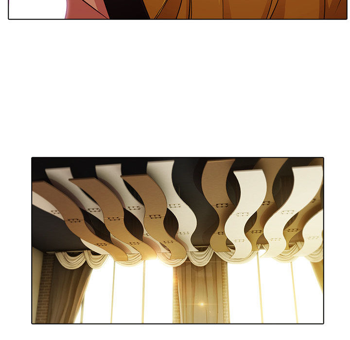 Ảo Mộng Hồ Điệp Chapter 26 - 74