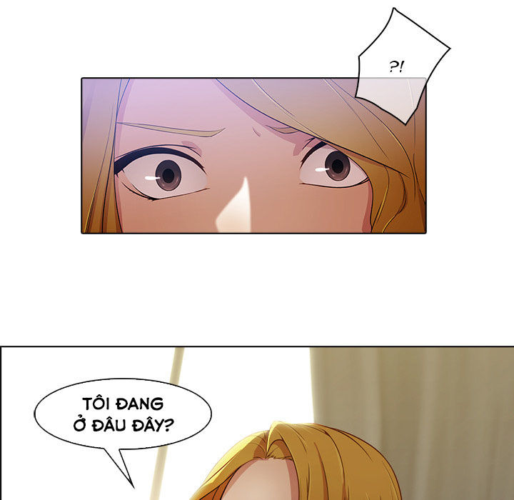 Ảo Mộng Hồ Điệp Chapter 26 - 75