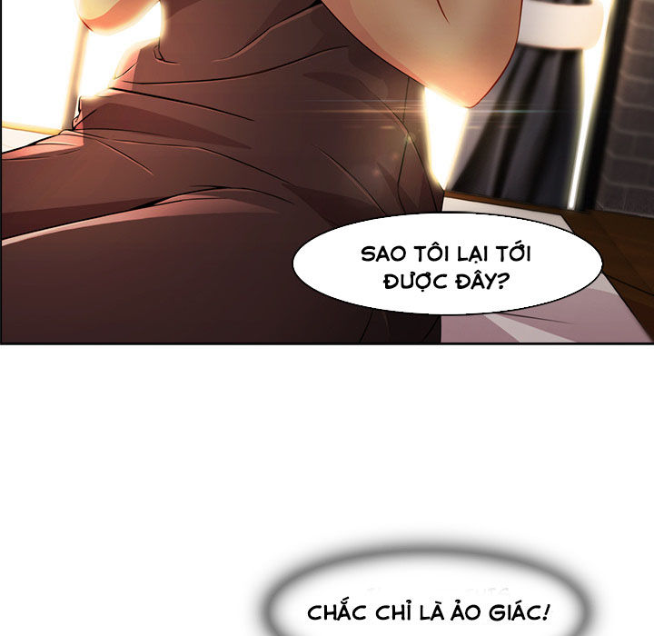 Ảo Mộng Hồ Điệp Chapter 26 - 77