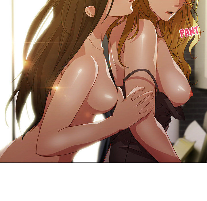 Ảo Mộng Hồ Điệp Chapter 26 - 80