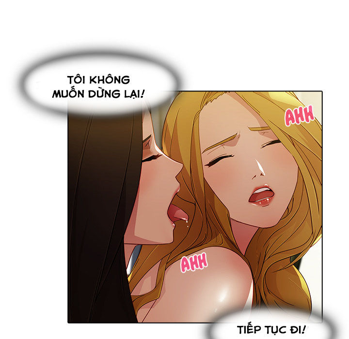 Ảo Mộng Hồ Điệp Chapter 26 - 81