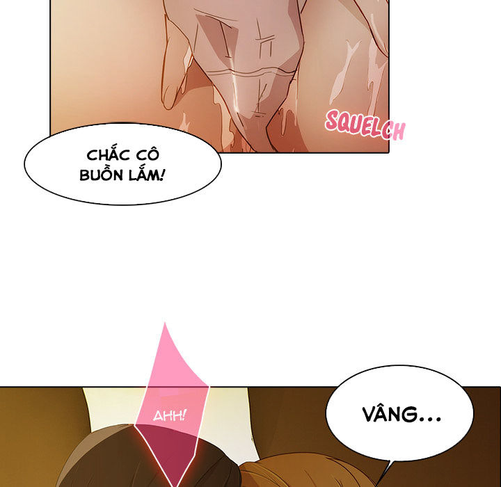 Ảo Mộng Hồ Điệp Chapter 26 - 83