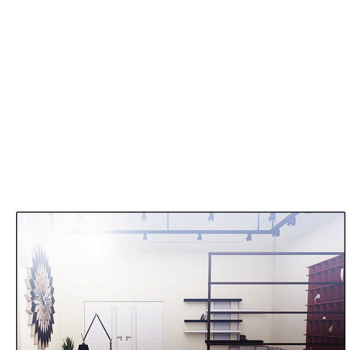 Ảo Mộng Hồ Điệp Chapter 26 - 86