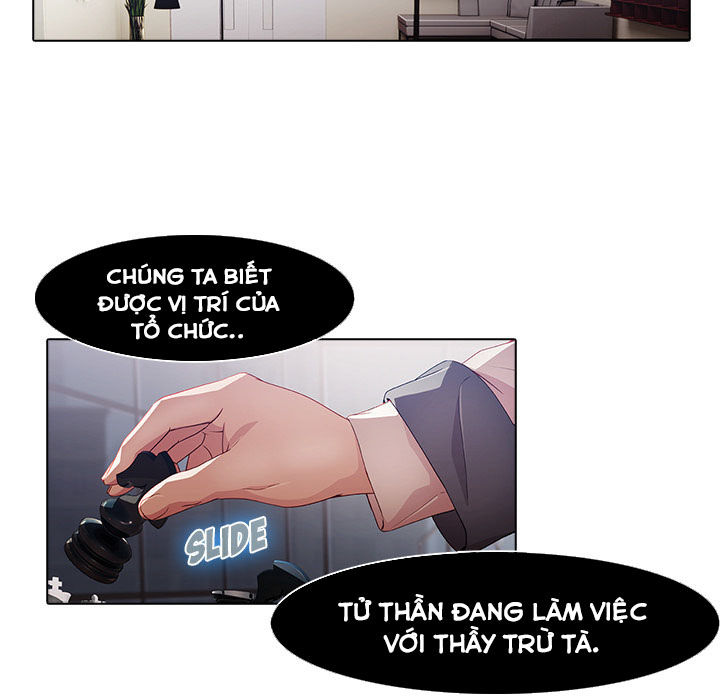 Ảo Mộng Hồ Điệp Chapter 26 - 87