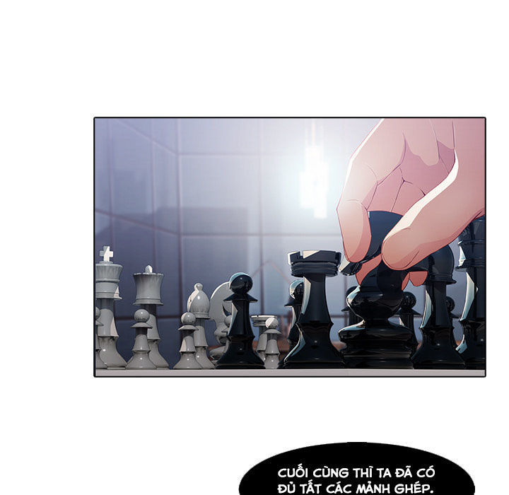 Ảo Mộng Hồ Điệp Chapter 26 - 88