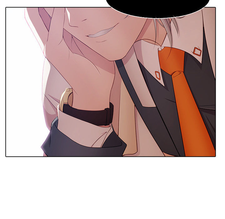 Ảo Mộng Hồ Điệp Chapter 26 - 89