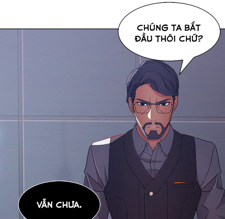 Ảo Mộng Hồ Điệp Chapter 26 - 90