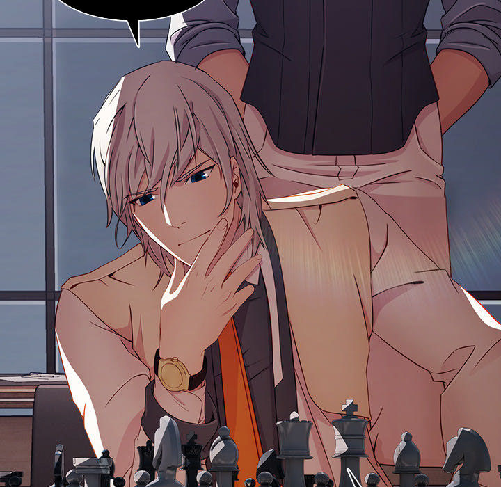 Ảo Mộng Hồ Điệp Chapter 26 - 91