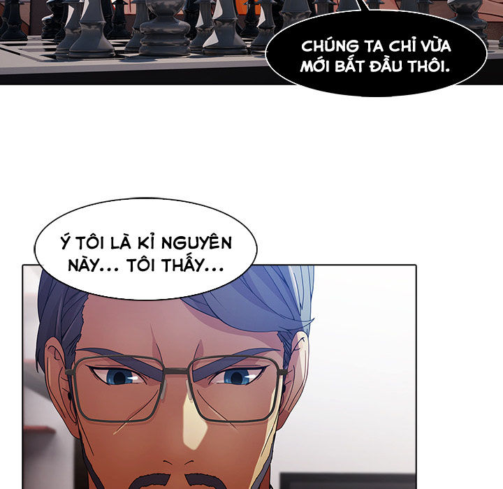 Ảo Mộng Hồ Điệp Chapter 26 - 92