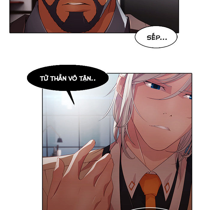 Ảo Mộng Hồ Điệp Chapter 26 - 93