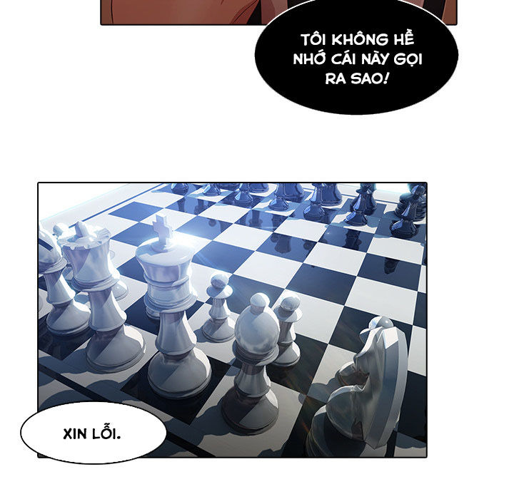 Ảo Mộng Hồ Điệp Chapter 26 - 94